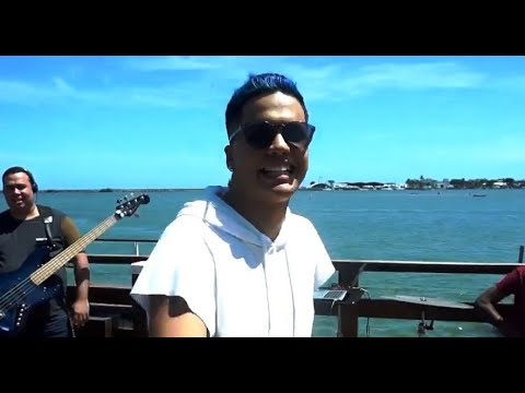 MC Dread - Sarradão - Programa Tás Aonde?