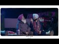 Official Video Of Jaspreet Singh's Family Song | Latest Punjabi Song| Gurjeet Studio