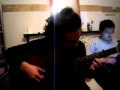 Nice feeling - Pierre Bensusan