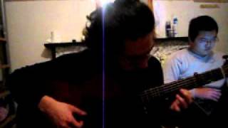 Nice feeling - Pierre Bensusan