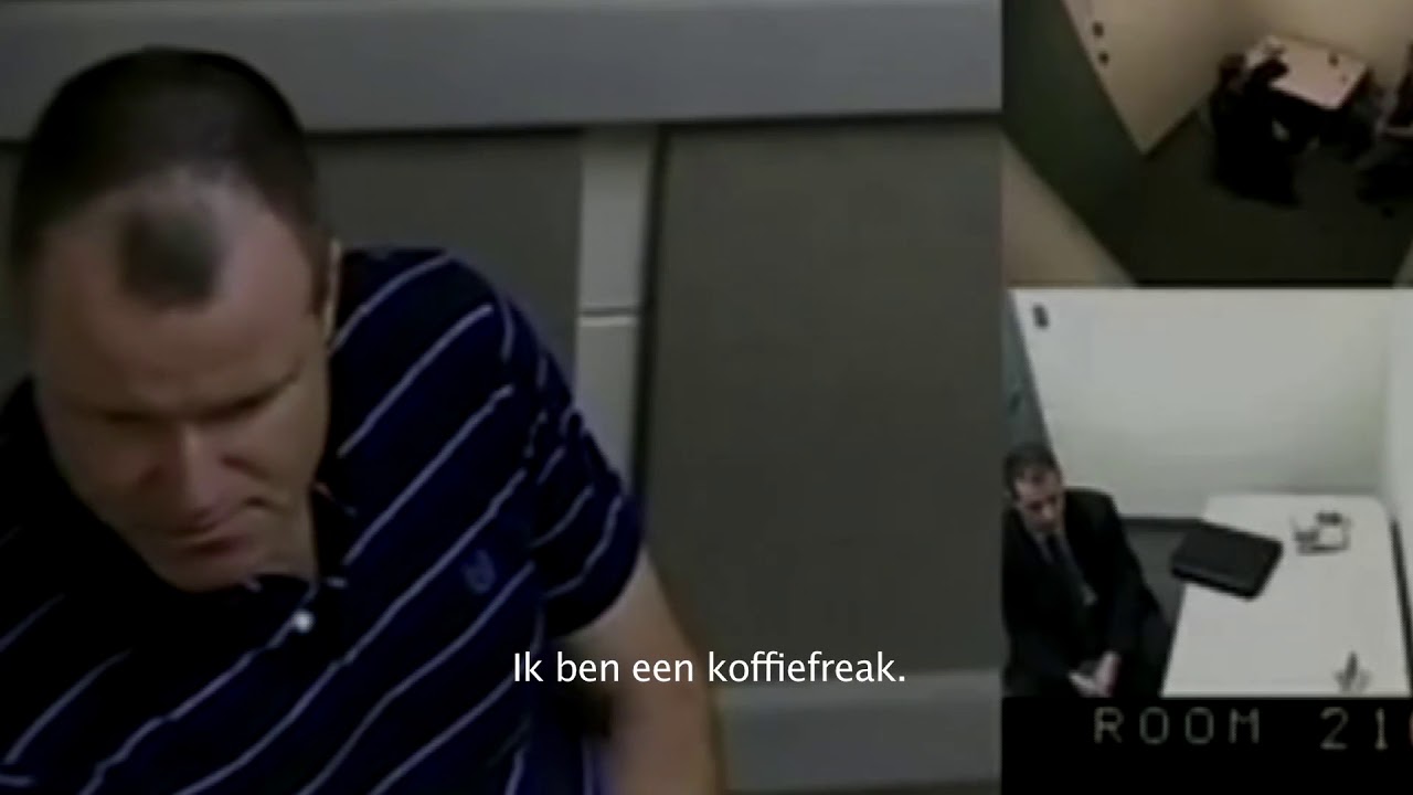 Placeholder from YouTube