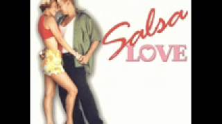 Video Siénteme de Grupo Cariaco 