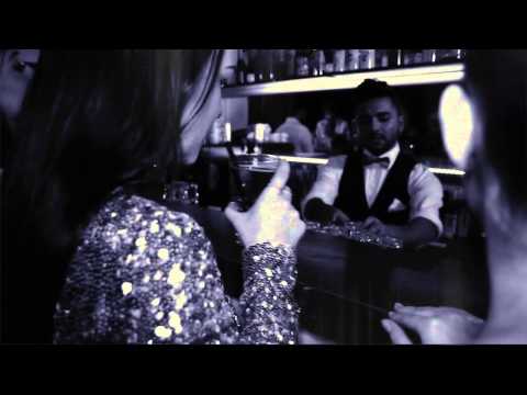 Jamie Gashi -  Supa (Official Video)