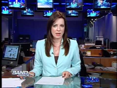 Band Cidade-Campinas 27 03 12 Bloco 02