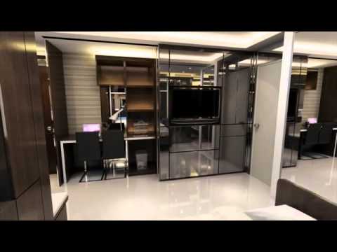 Soligrande Ingenious Living   A S  Fortuna, Mandaue   09322976688