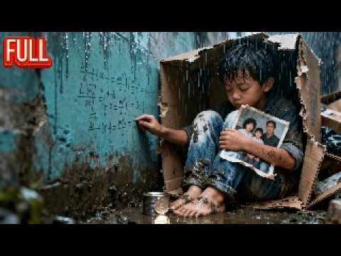 DUB💥Blind Heir Reunites with Billionaire Father and Outsmarts the Family Betrayal!#kdrama