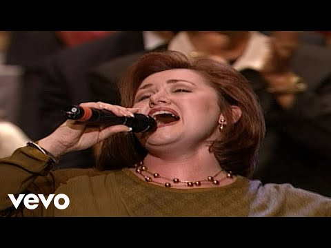 Thumbnail for I'm a Citizen of the Worlds video