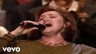 I'm a Citizen of the Worlds