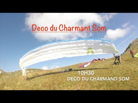 download lagu mp3 mp4 Parapente Chartreuse, download lagu Parapente Chartreuse gratis, unduh video klip Parapente Chartreuse