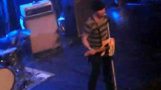 Beatsteaks - Cheap Comments