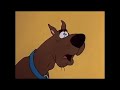 Boomerang A Long The New Scooby Doo Movies Theme Song
