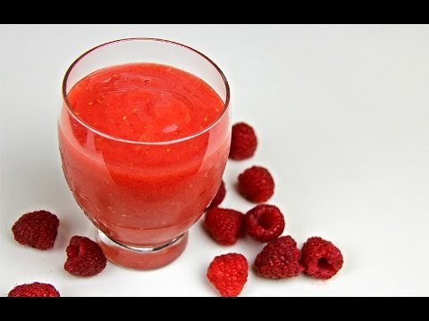 download lagu mp3 mp4 Mango And Raspberry Smoothie, download lagu Mango And Raspberry Smoothie gratis, unduh video klip Mango And Raspberry Smoothie