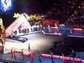 Circus Five