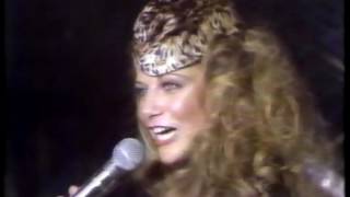 Soap Factor St  Tropez