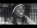 Alpha Blondy Sweet Fanta Diallo Official Video