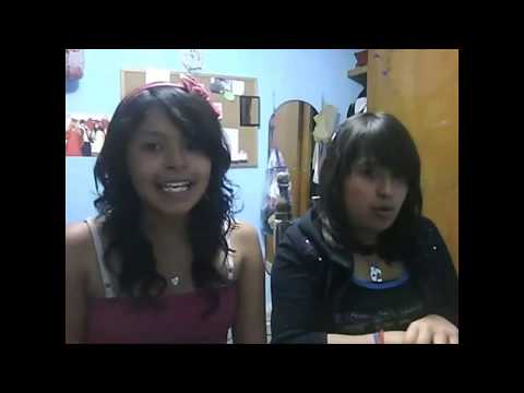 download lagu mp3 mp4 Miss Daae, download lagu Miss Daae gratis, unduh video klip Miss Daae