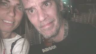 bad religion it must look pretty appealing