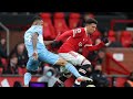 Jadon Sancho vs Manchester City - My Opinion 2021