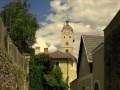 Ilocano Old Songs Long Playing Medley Danube River Towns In Austria