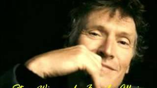 Steve Winwood   Family Affair From the album  'Junction Seven' low