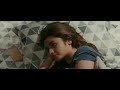 Girls Sad Emotional Whatsapp Status Dear Zindagi Just Go To Hell Dil Alia Bhatt