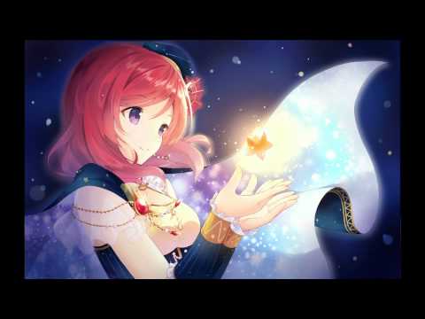 Nightcore - Walking on Broken Glass [1080p] [HQ] :: Annie Lennox