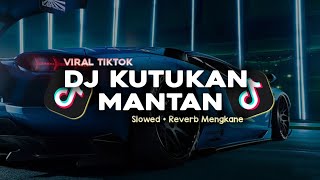 Download lagu DJ KUTUKAN MANTAN SLOWED   REVERB MENGKANE VIRAL TIKTOK mp3 Download lagu DJ KUTUKAN MANTAN SLOWED   REVERB MENGKANE VIRAL TIKTOK mp3