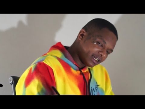 Bandman kiko - is what it is (official video) #subscribe #like #comment