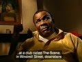 Reggae The Story Of Jamaican Music BBC Documentary