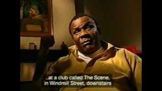 Reggae   The Story Of Jamaican Music BBC Documentary