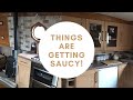 Vlog 13 WARNING Very Saucy Video Misty Me