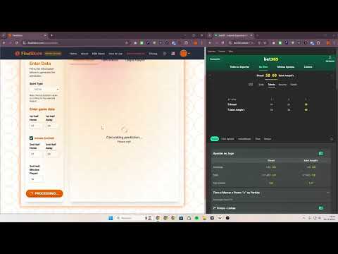 See our platform in action