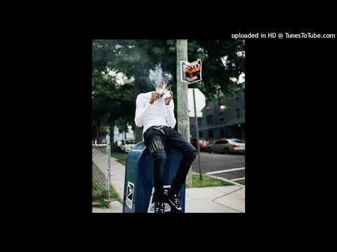 Semi Homie x Sample Type Beat - "You and Me"