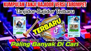 Download lagu ⛔KUMPULAN MP3 TERBARU VERSI TANJIDOR-BAJIDOR //TAROMPET //KENDANG BLAKTUK //MENEMANI SANTAI ANDA mp3