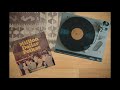 Million Dollar Polkas - Jimmy Sturr and His Orchestra (Stereo LP) 1976