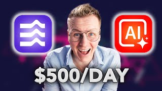 🚀 Make Money with AI in 2026 | Step-by-Step Tutorial (That Actually Works!)