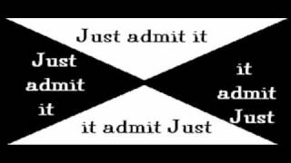 Lyrics for asshole father by sick puppies Free paige cumshot movies