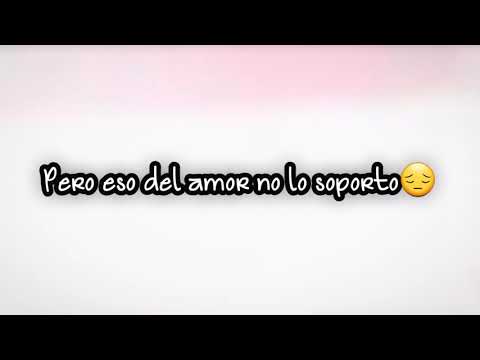 Farruko❌Jay Wheeler❌Nio Garcia❌Milly❌Amenazzy//No Te Enamores Remix//Video Para Estado De WhatsApp