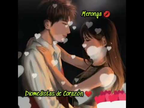 Un Detalle - Diomedes Díaz