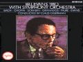 Bill Evans - Granadas