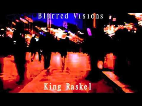 9 5 King Raskel (PROD.'ninesix)