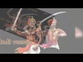 Mannar Ondiveeran Vamsam