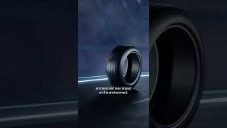 Download lagu Michelin makes tires you can trust, but did you know we also make smart tires? 🧐 mp3 Download lagu Michelin makes tires you can trust, but did you know we also make smart tires? 🧐 mp3