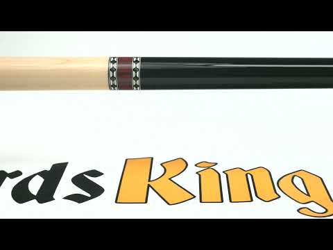 PureX HXTC9 - Pool Stick - Cue View 360 - 4k Ultra HD Rotating 360 Degree Pan & Zoom