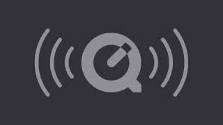 GlokkNine - Fugazy ( Kodak Black ZeZe Remix )