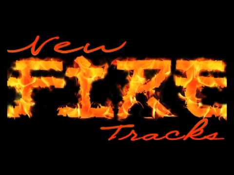 Blow 2.0 - Future, Ludacris & Juicy J (DJ SCREAM)