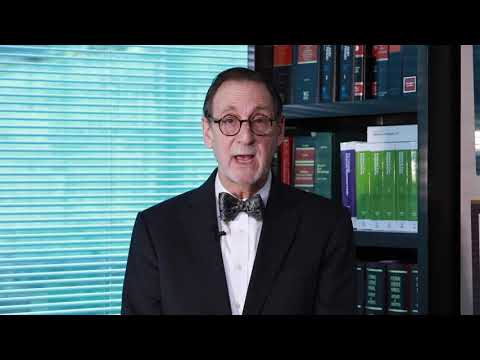 How can I avoid incriminating myself during an investigation?