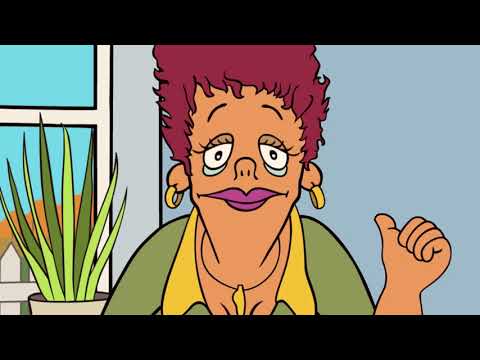 Freese 1 an alle: Vorlesen (13.10.2017)