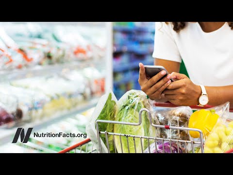 How a Plant Based Diet Can Help Reduce Racial Health Disparities