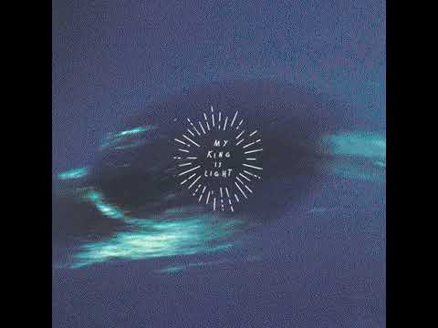 Melchior Productions Ltd  - Watersoul  (Nep_tune Mix)